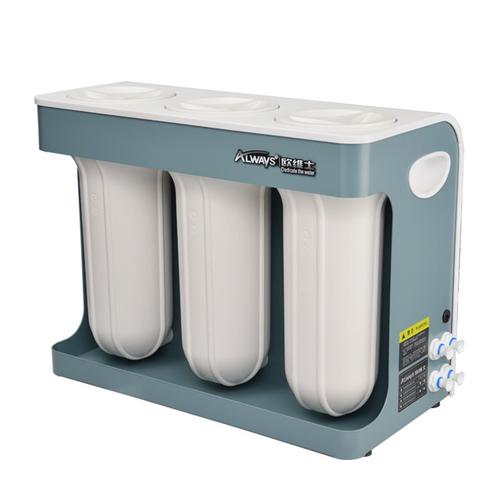 > 歐維士凈水器圖片s級廚房凈水系列 現代風凈水器效果圖 產品價格