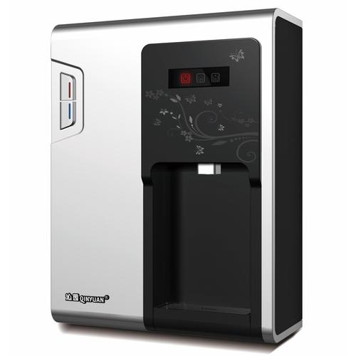 評(píng)論】- 紙面石膏板 - 石膏板 - 齊家商城沁園凈水器cj-2(uf1)產(chǎn)品