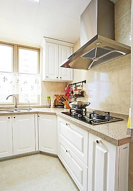 櫥柜素材產(chǎn)品工業(yè)素材免費(fèi)下載(圖片編號:702784)