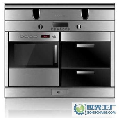 主營產(chǎn)品_泰州優(yōu)格廚電