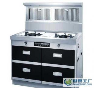 四川成都西門子集成環(huán)保灶品牌代理加盟_家用電器_世界工廠網(wǎng)中國產(chǎn)品信息庫