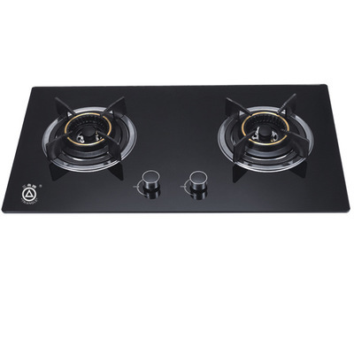 【三角牌0126A燃氣灶】價格,廠家,圖片,燃氣灶、集成灶,湖南省岳陽華興電器商貿-