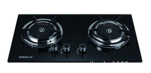 【【優質供應】紅外線節能燃氣灶 節能環保燃氣灶 c352b】價格,廠家,圖片,燃氣灶、集成灶,喬好廣-