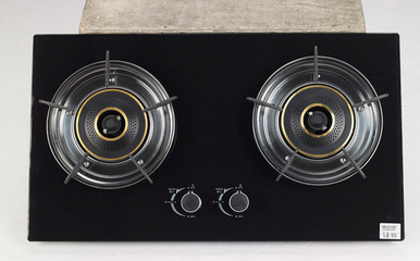 【【廠家直銷】新飛灶具?？頒-55A-3】價格,廠家,圖片,燃氣灶、集成灶,中山市上菱電器-