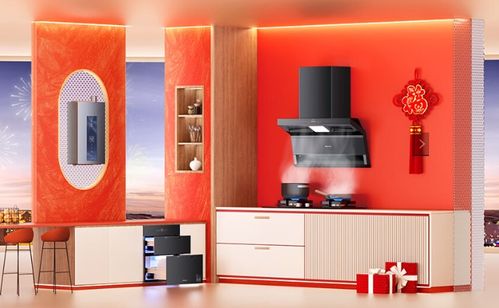 萬和集成灶廠家地址 廣東佛山品牌,產(chǎn)品市場占有率名列前茅