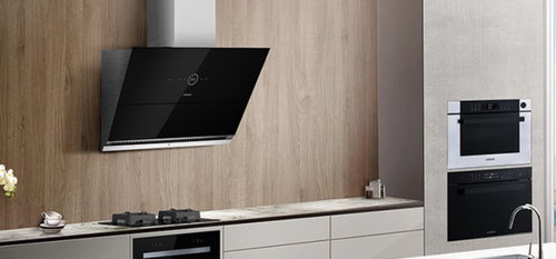 德意集成灶廠家電話是多少 德意集成灶的聯(lián)系方式馬上揭曉