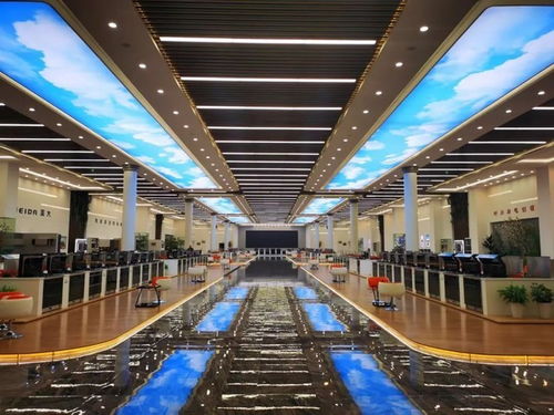 直播探廠 集成灶發(fā)明節(jié),行業(yè)開創(chuàng)者浙江美大營銷玩出新花樣