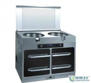 格爾瑪五合一環(huán)吸式集成灶A(yù) 誠招湖北省內(nèi)代理_家居家具_(dá)世界工廠網(wǎng)中國產(chǎn)品信息庫