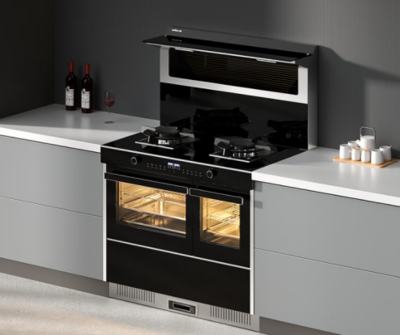 億田集成灶圖片_2