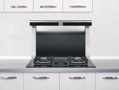 集成灶問題多,不如傳統(tǒng)油煙灶?錯了!看看它的優(yōu)勢跟選購技巧