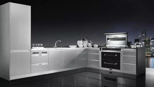 疫后家電市場新趨勢 集成灶銷量迅猛回升，凈水機需求持續增長