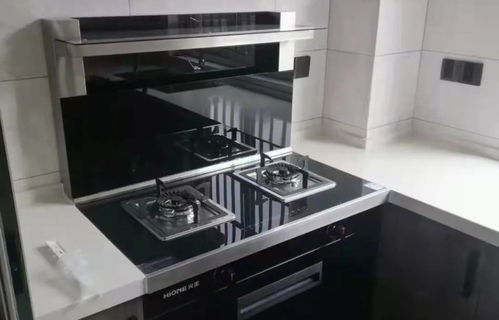 與火王同行三十載 專訪北京經(jīng)銷商鄧總，見(jiàn)證集成灶與廚柜的輝煌歲月